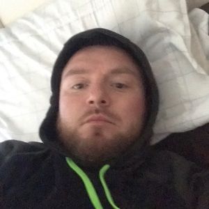 Meet your Posher, Scott